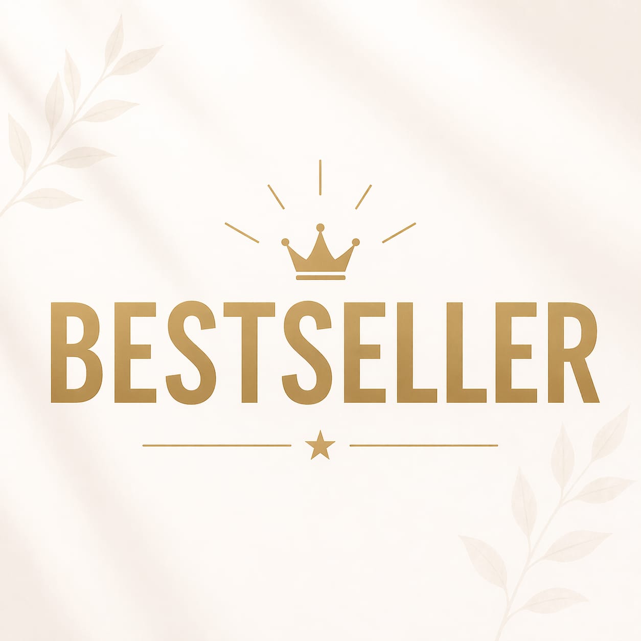 Bestseller