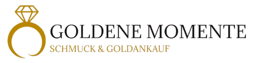 Goldene Momente